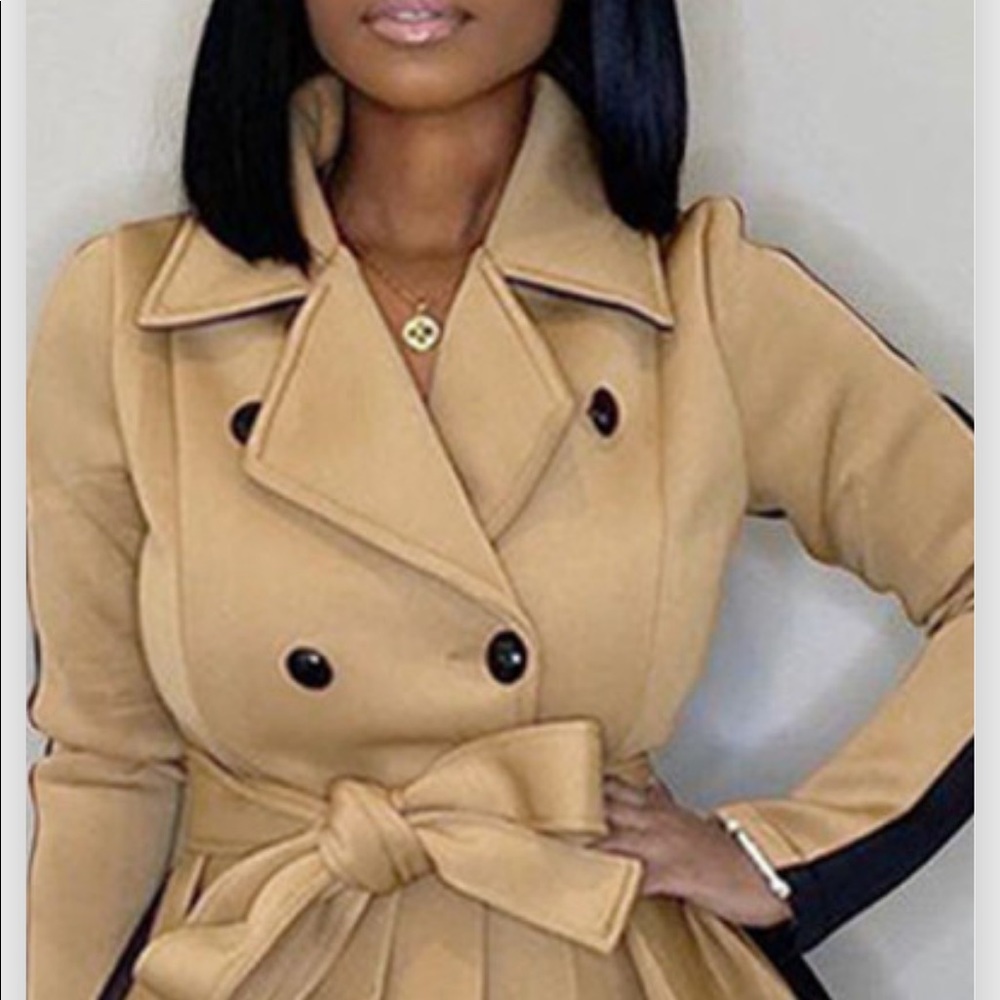 🧡🧡SHE’S FABULOUS!🧡🧡 - Picture 3 of 7